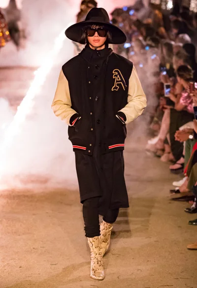 Look 46
